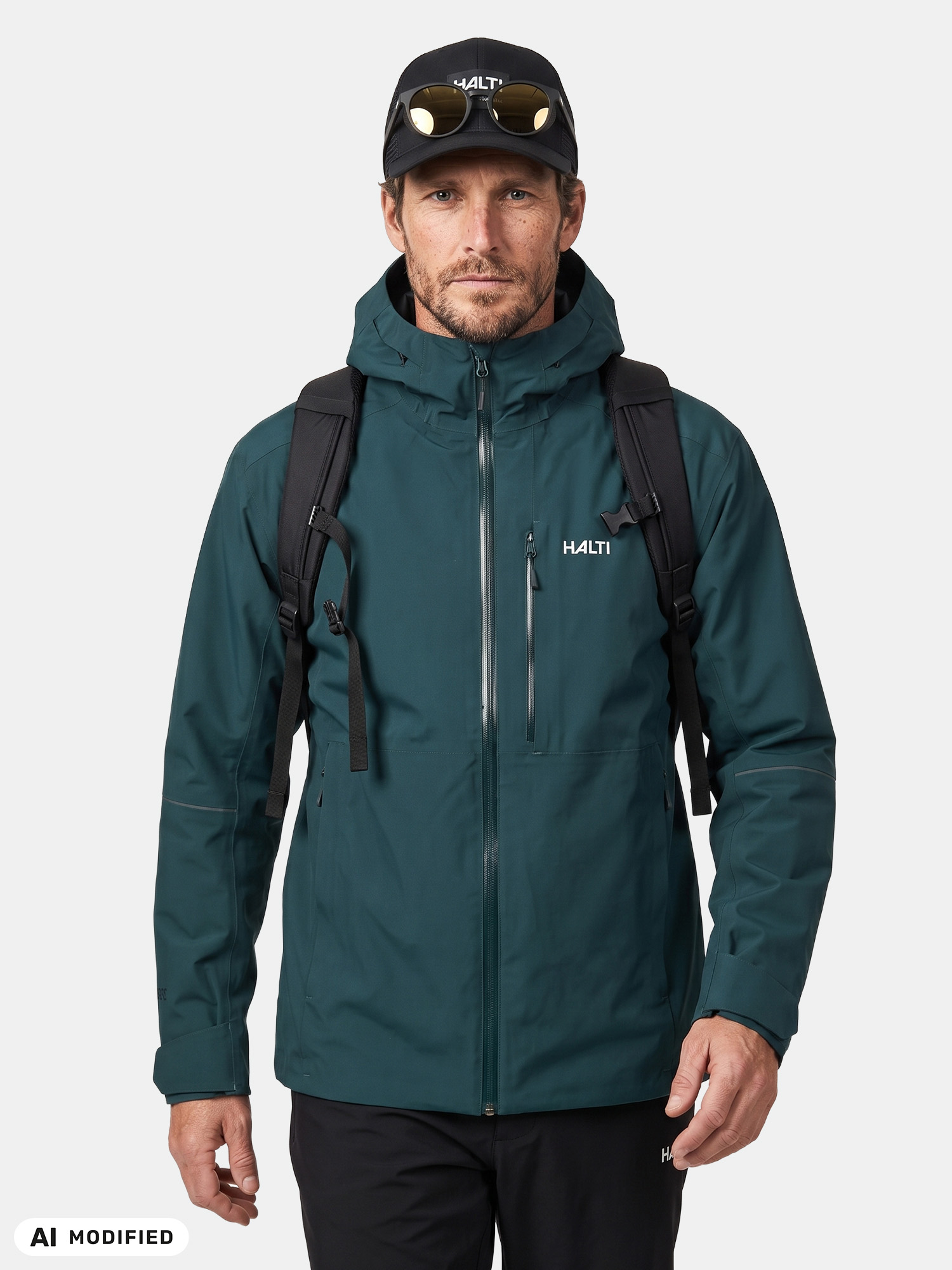 0640821_I58_StaalaMDxjacket_ai_generated_main.jpg