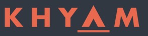 Khyam Logo.jpg (1)