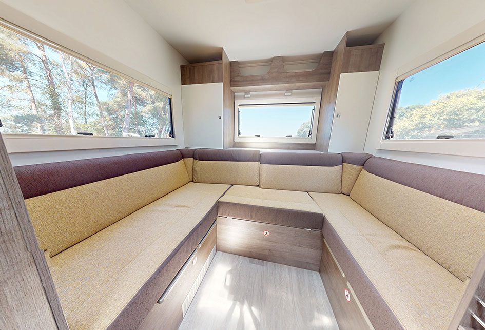 primero-lite-282-rrar-lounge.jpg (1)
