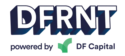 DFRNT Logo 02 (002) NEW