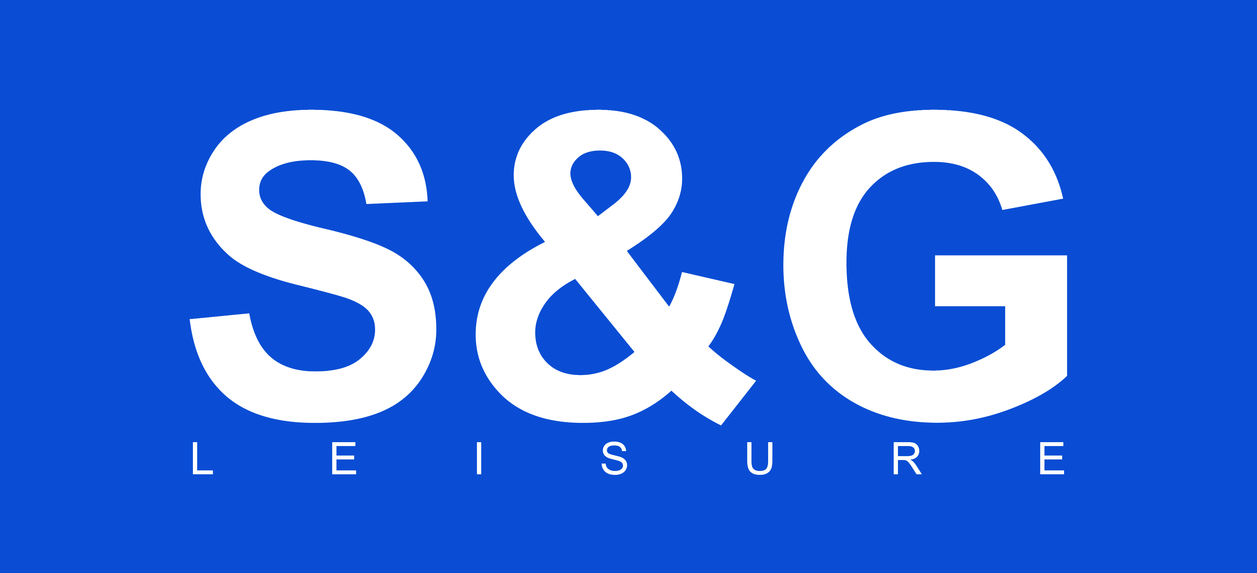 S&G Logo - White With Blue Background.jpg