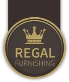 Regal Furnishings Logo