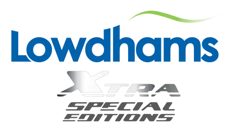 Lowdham 6.41