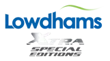 Lowdham 6.41