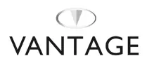 Vantage Logo 2