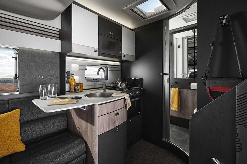 trekker-kitchen.jpg