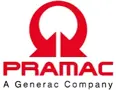 Pramac