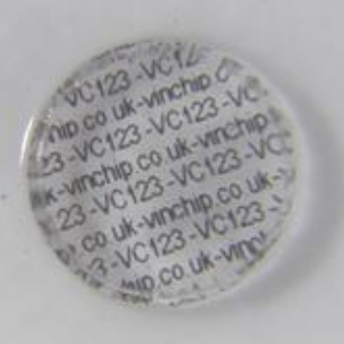 vin-chip-microdots.jpg