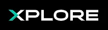 Xplore Logo