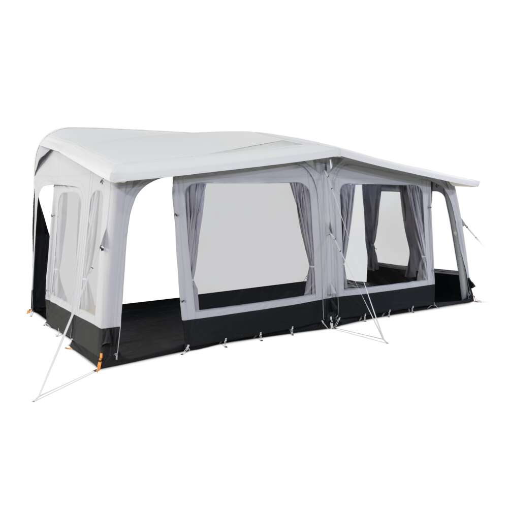 DometicResidenceTourSize142025034QB_LowResJPEG.jpg