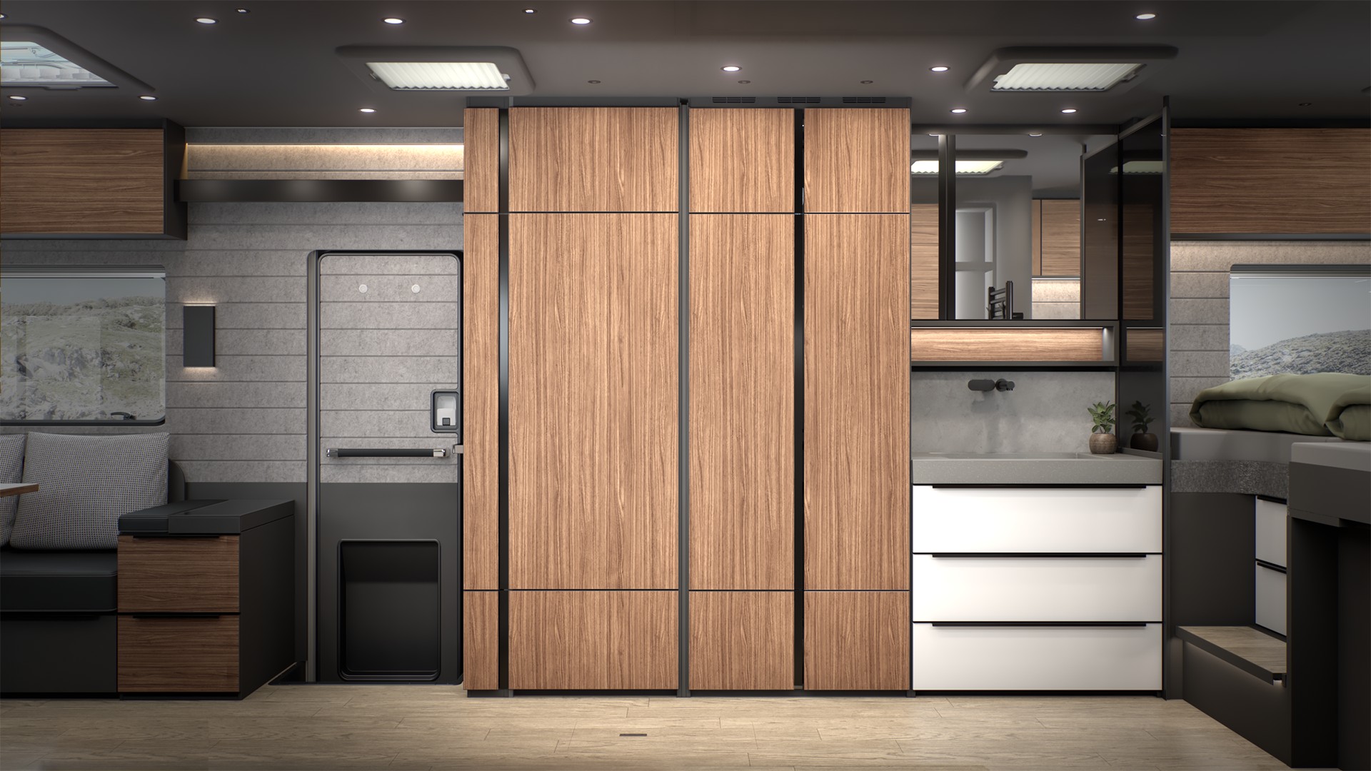 NIESMANN+BISCHOFF-Flair-Kleiderschrank-The Wall.jpg