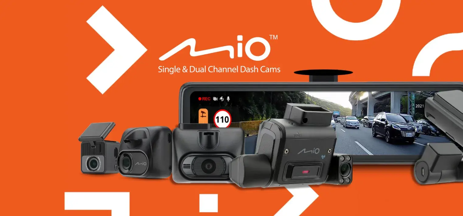 Camper Nav Hero 3