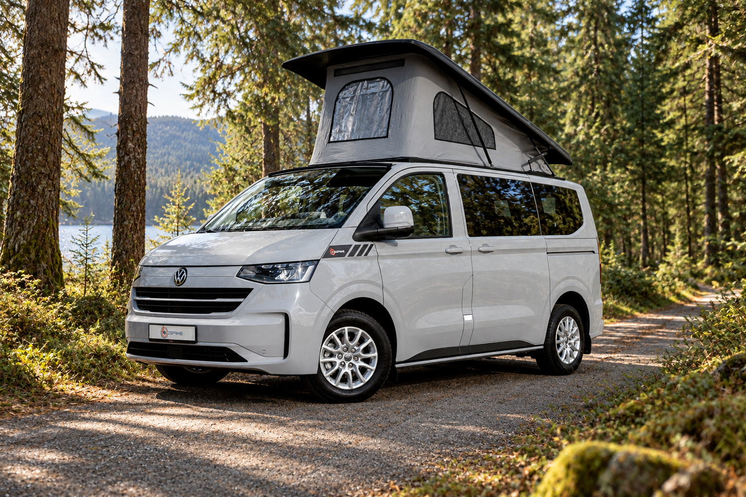 Bespoke_Leisure_Forest_Campervan.jpg