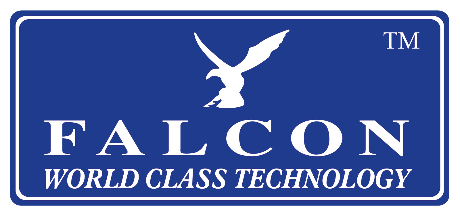 FALCON JPEG.jpg