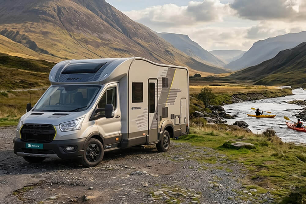 trekker-motorhome.jpg