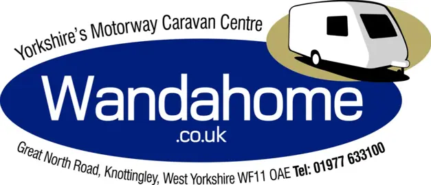 Wandahome Knot 19.43