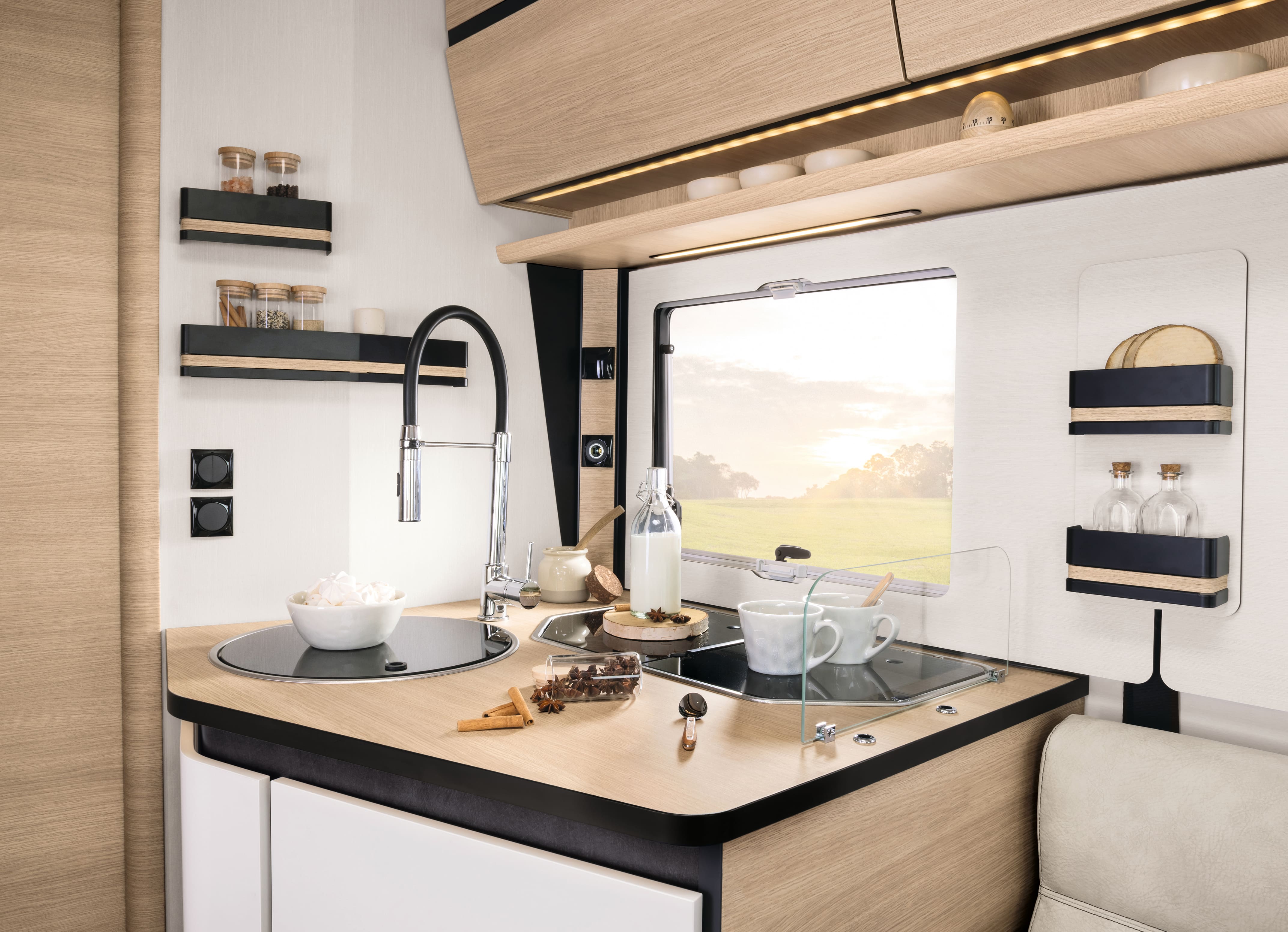 8096dF - CUISINE.jpg