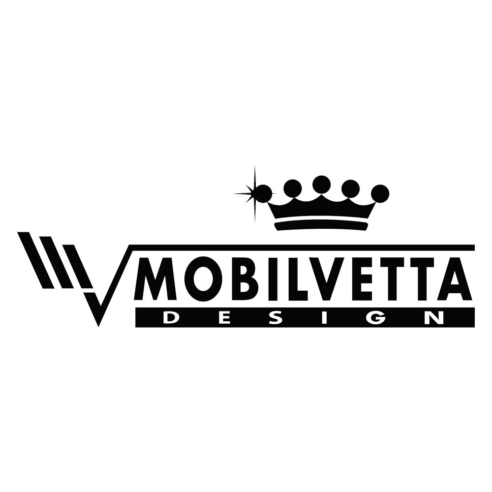 Logo.jpg (3)