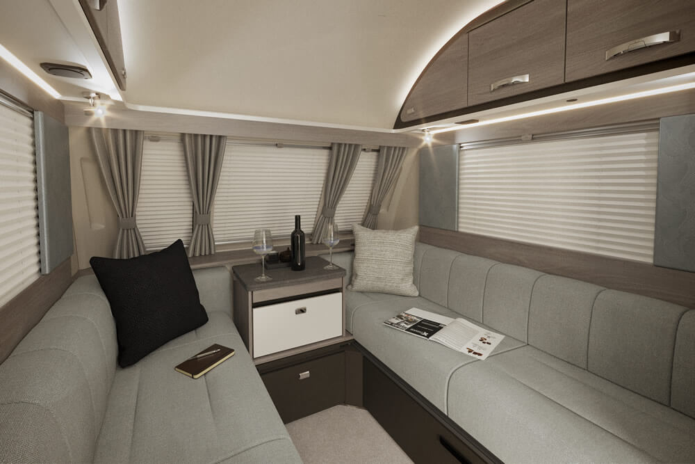 2026_challenger_390_front_lounge_night_time.jpg