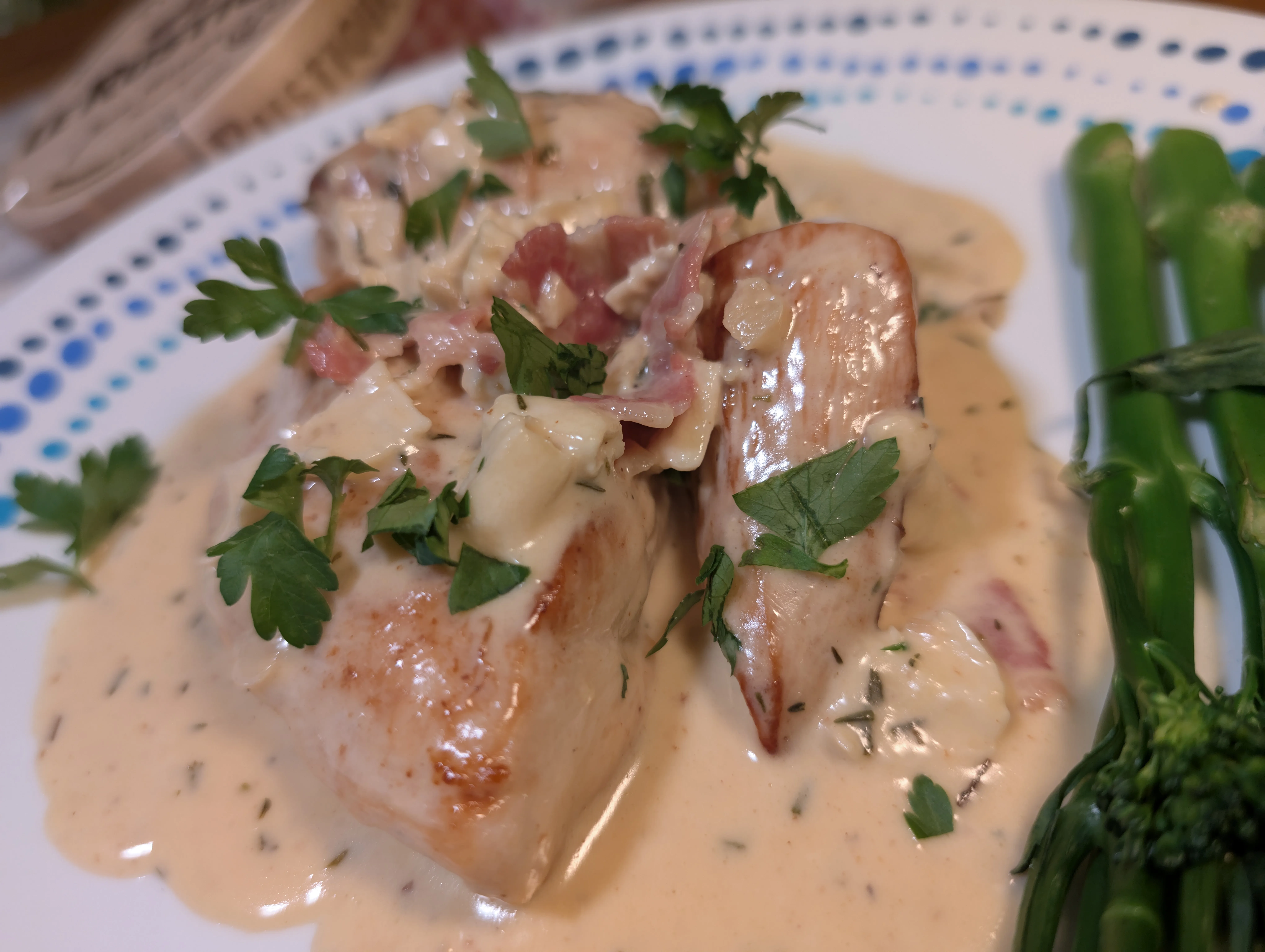 Pxl 20250125 174510003 (1)