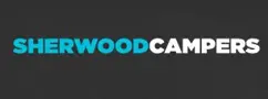 Sherwood Campers Logo 2