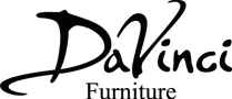 Davinci+Furniture+Logo