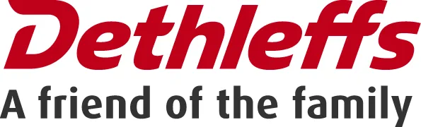 Dethleffs 20.50