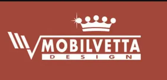 Mobilvetta Logo