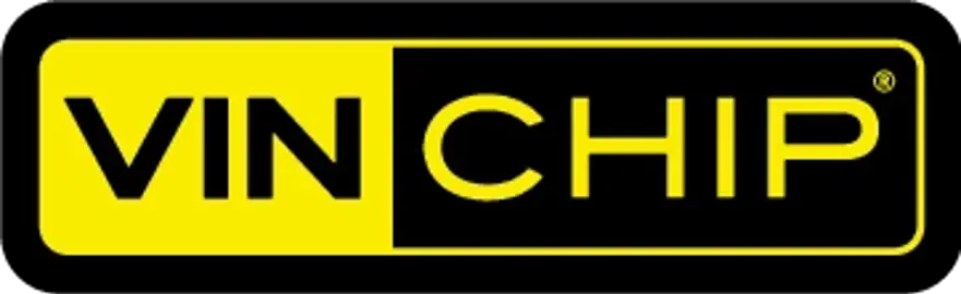 Vinchip Logo 2023