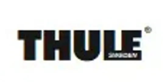 Thule Logo