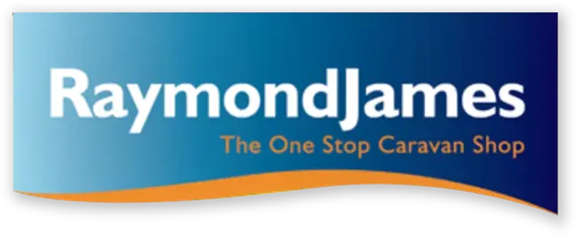 Raymond James Logo