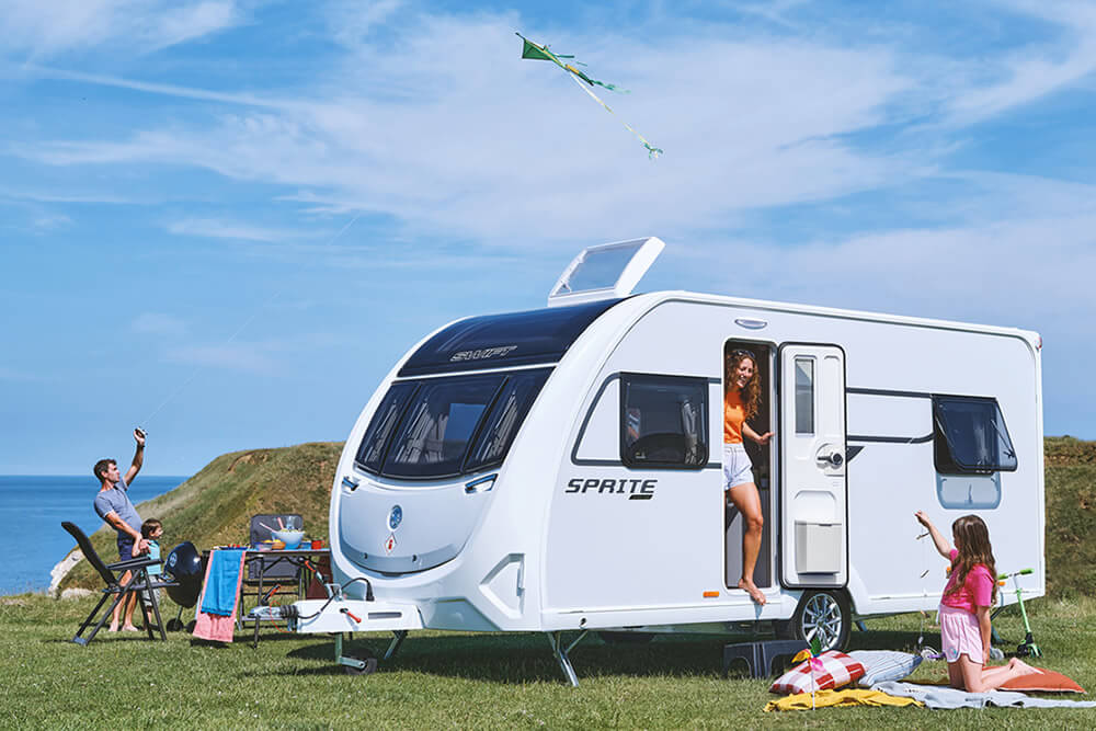 2026-sprite-alpine-4-db-lifestyle-exterior-5.jpg