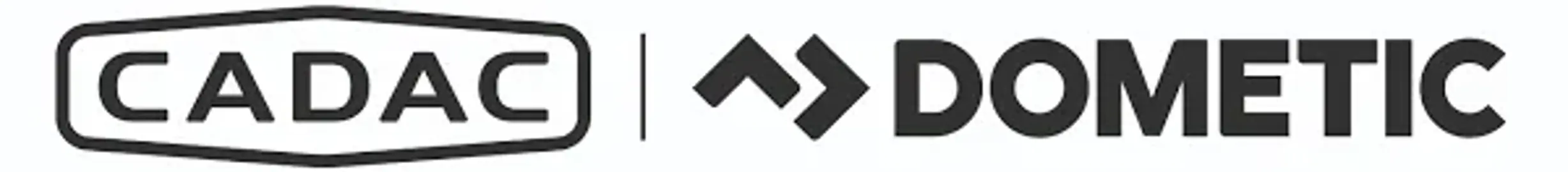Cadac Dometic Logo