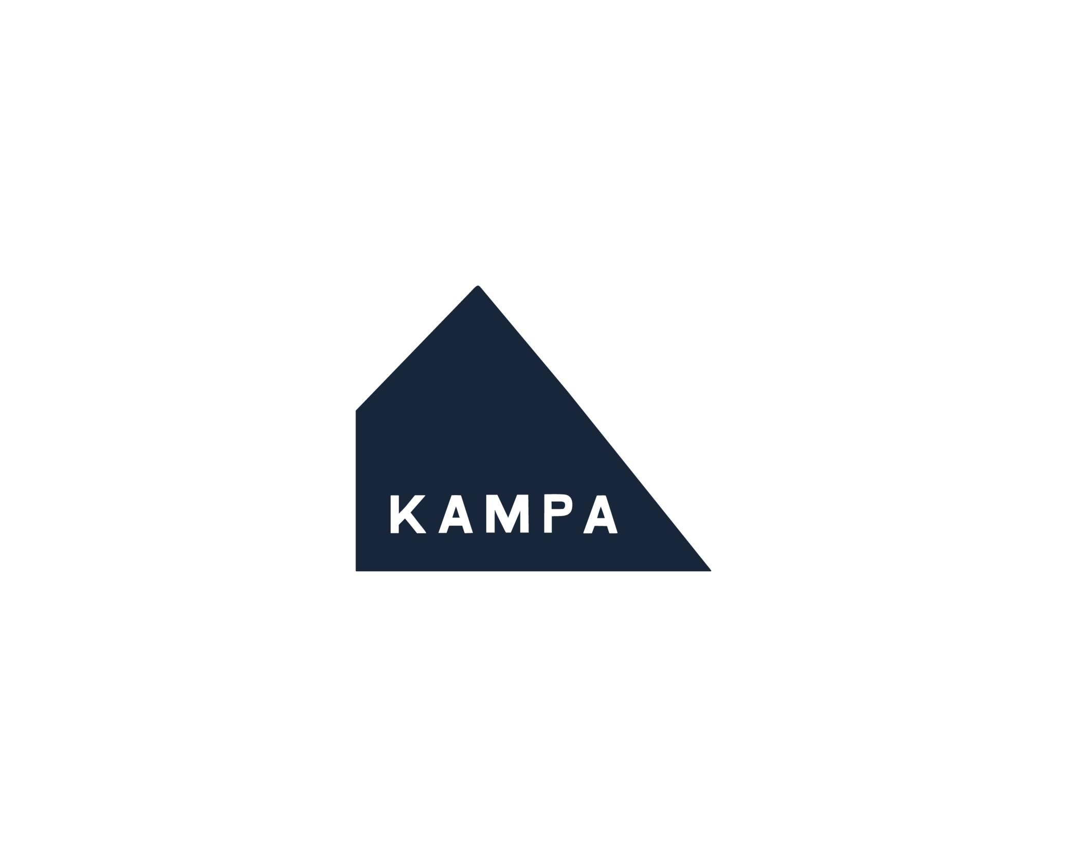 Kampa-Tentmark4Colour.jpg