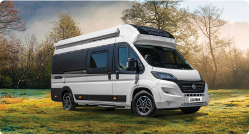 Product Camper Card Full