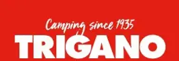 Trigano Accessories Logo