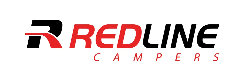 Redline 11.40