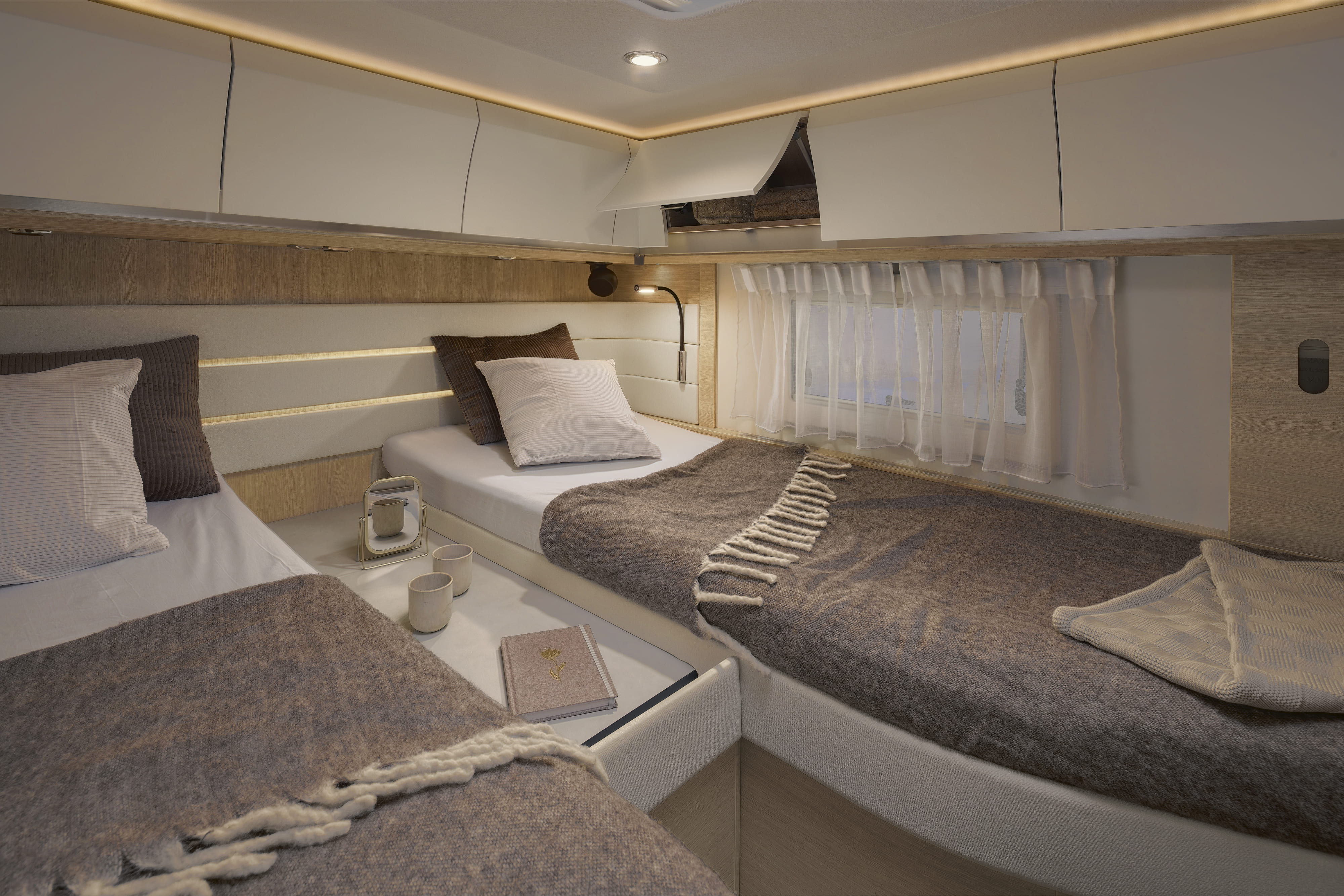 i166M - CHAMBRE.jpg