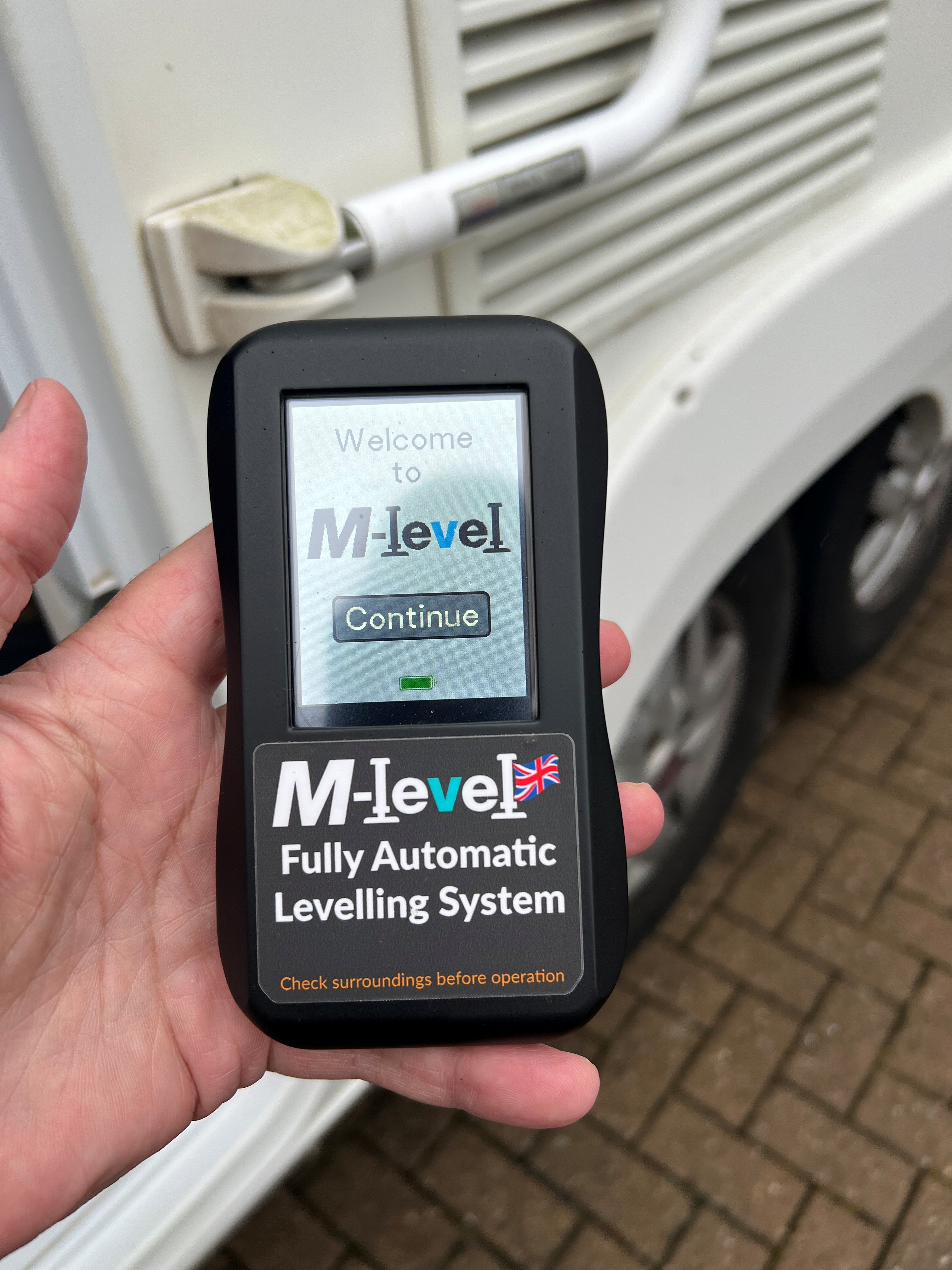 M-Level Handset.jpg