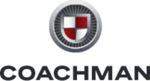 Coachman Logo