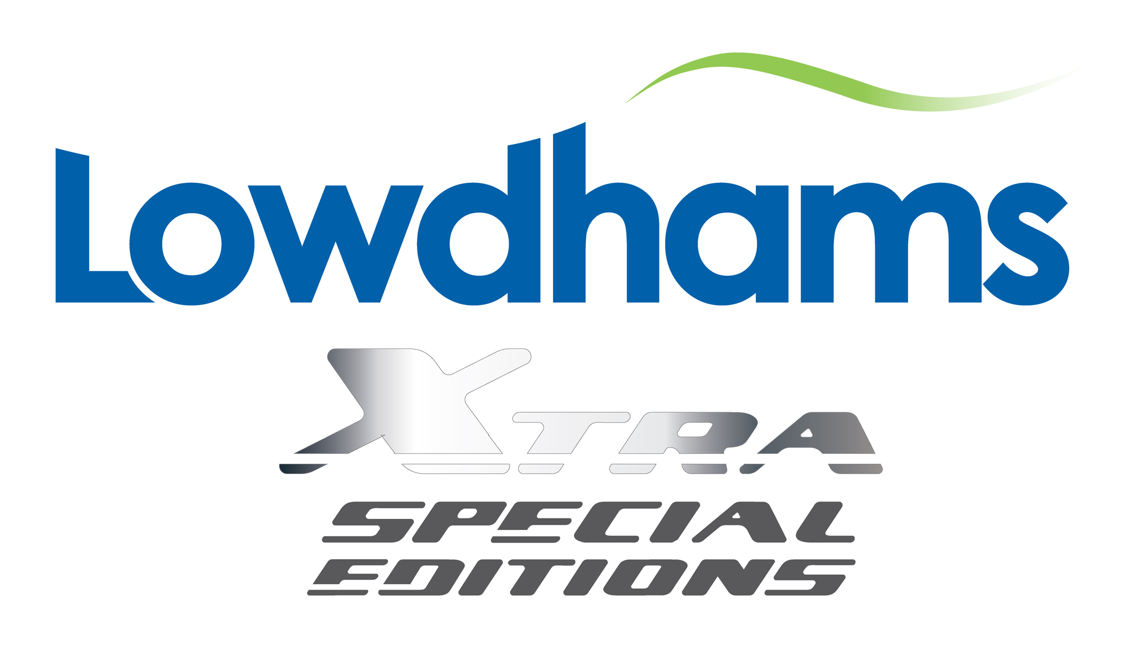 Lowdhams 3090