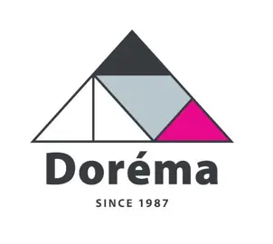 Dorema 1028