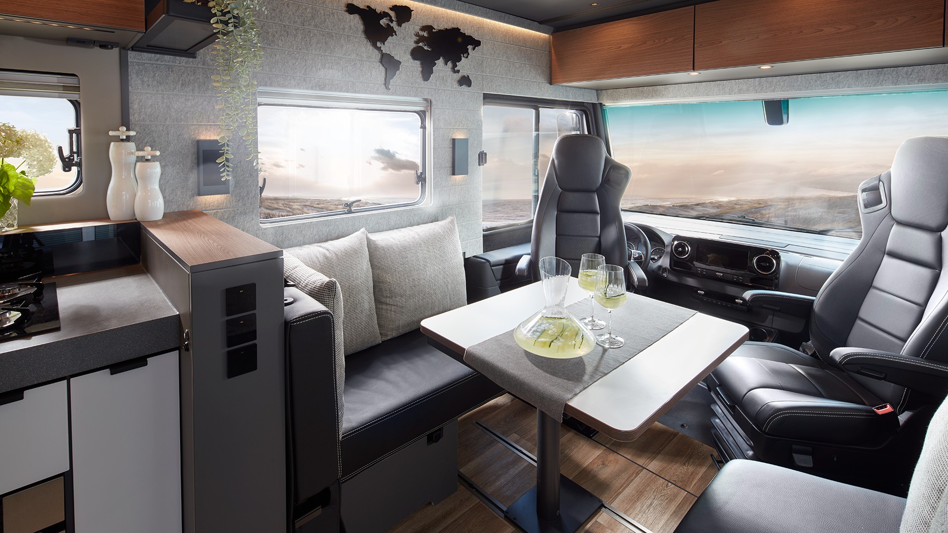 NIESMANN+BISCHOFF-Arto- 88-Durchschuss-zum-Cockpit.jpg