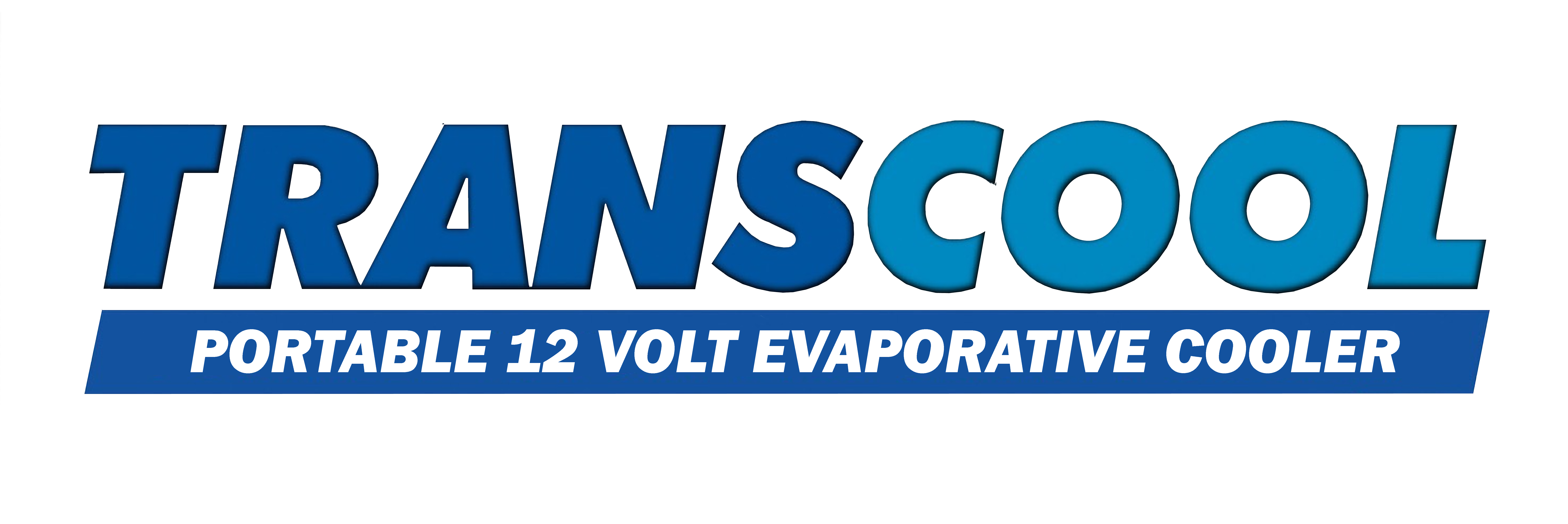 Transcool logo.jpg