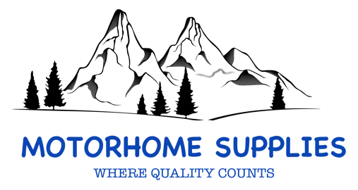 Motorhome Supplies 12.230
