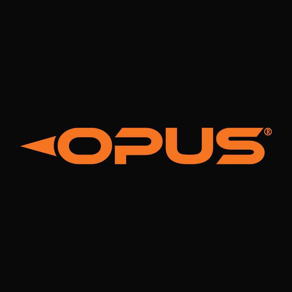 NEC portal OPUS logo.jpg