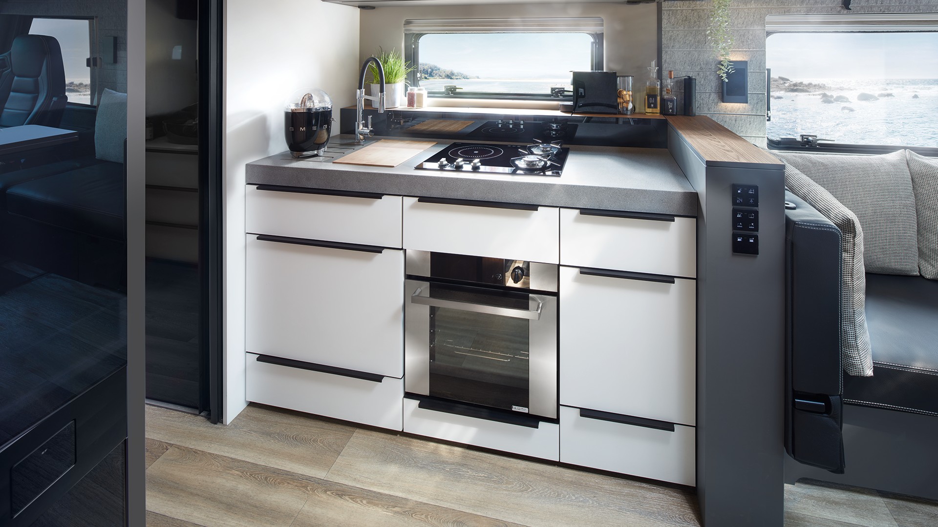 NIESMANN+BISCHOFF-Flair-Kuechenblock-mit-optionalem-Backofen.jpg