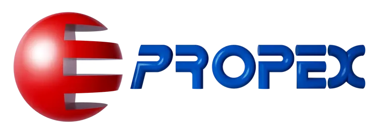 Propex 9.04