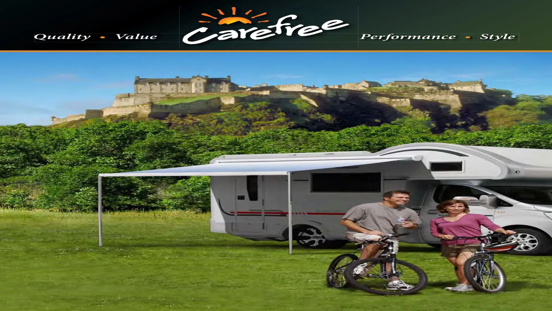 Scan Terieur Carefree Colorado Awnings 2