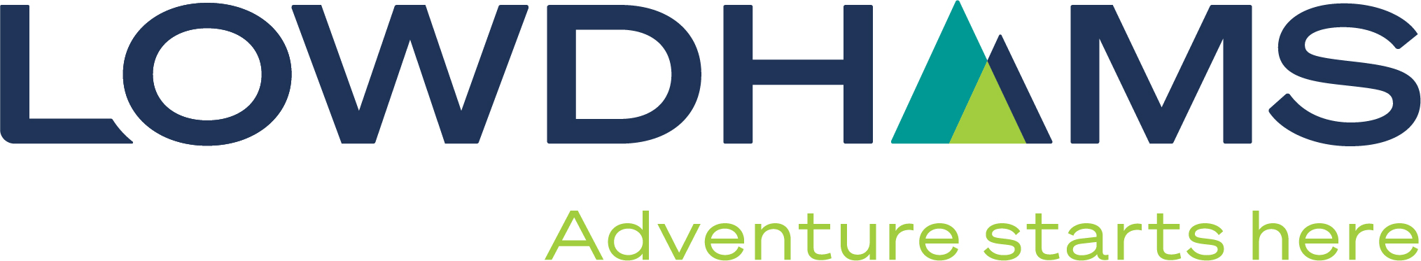 LOWDHAM_LOGO_2026_BLUE.jpg